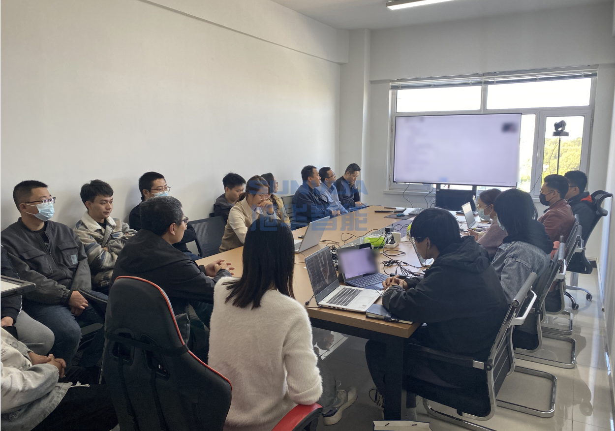 团队协助，砥砺前行——球盟会(中国)智能彰显超强团队凝聚力！